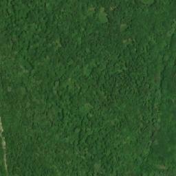 Satellite imagery of Yurlyuk, BG