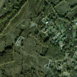 Satellite imagery of Seychovata Mogila, BG