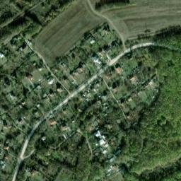 Satellite imagery of Seychovata Mogila, BG