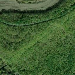 Satellite imagery of Seychovata Mogila, BG