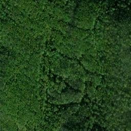 Satellite imagery of Chatchuk, BG