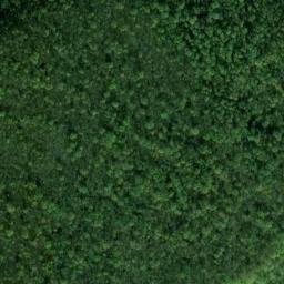 Satellite imagery of Chatchuk, BG