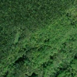 Satellite imagery of Chatchuk, BG