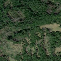 Satellite imagery of Eagle Ridge, US