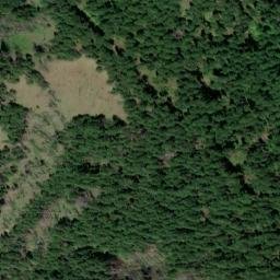 Satellite imagery of Eagle Ridge, US