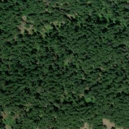 Satellite imagery of Eagle Ridge, US