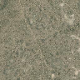 Satellite imagery of Black Rim, US