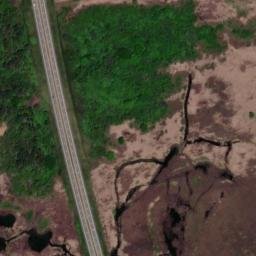 Satellite imagery of Bills Point, US