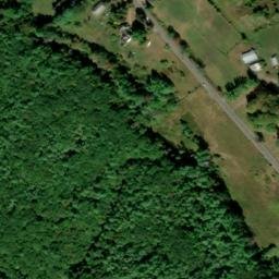 Satellite imagery of TT 3 SZ — NGS OC2118 — North Berwick, US, US