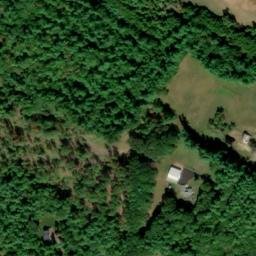 Satellite imagery of U 157 — NGS OC0357 — Wells, US, US