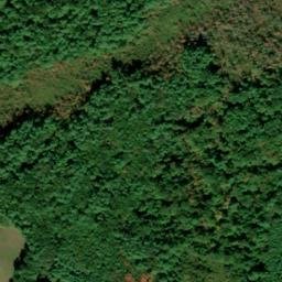 Satellite imagery of U 157 — NGS OC0357 — Wells, US, US