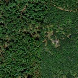 Satellite imagery of A 6 — NGS OC0360 — Wells, US, US