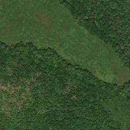 Satellite imagery of STEVE RM 2 — NGS OC1205 — Wells, US, US
