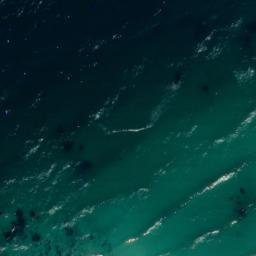 Satellite imagery of Punta Mortaxa, ES
