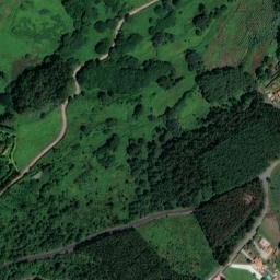 Satellite imagery of Atalaia de Caión, ES