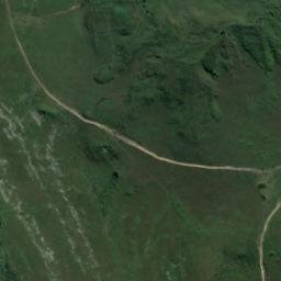 Satellite imagery of Mojón 2 La Venta, ES