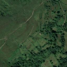Satellite imagery of Mojón 2 La Venta, ES