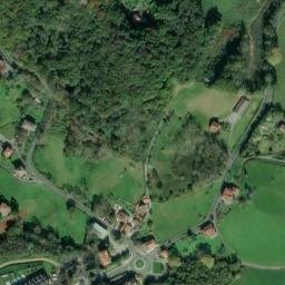 Satellite imagery of boundary_stone, ES