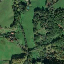 Satellite imagery of boundary_stone, ES