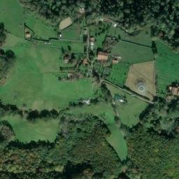 Satellite imagery of boundary_stone, ES