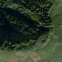Satellite imagery of Mugarrien 8. zenbakia, FR
