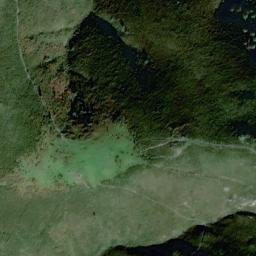 Satellite imagery of Mugarrien 8. zenbakia, FR