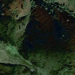 Satellite imagery of Mugarrien 8. zenbakia, FR