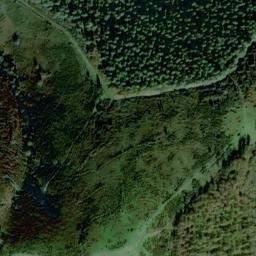 Satellite imagery of boundary_stone, ES