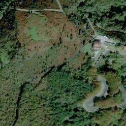 Satellite imagery of boundary_stone, ES