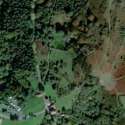 Satellite imagery of 13, ES