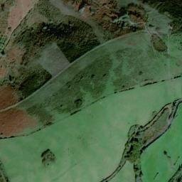 Satellite imagery of 13, ES
