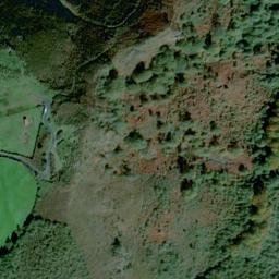Satellite imagery of 17, ES