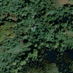 Satellite imagery of 17, ES