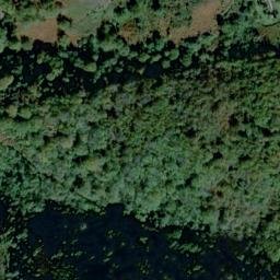 Satellite imagery of Mugarrien 20. zenbakia, FR
