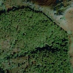Satellite imagery of 21, ES