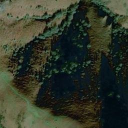 Satellite imagery of 22, ES