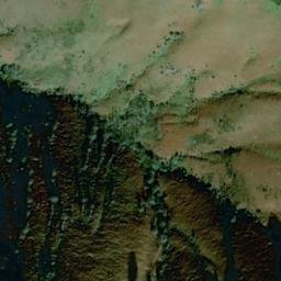 Satellite imagery of 22, ES