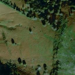 Satellite imagery of 22, ES