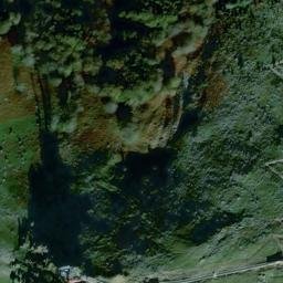 Satellite imagery of Mugarrien 23. zenbakia, ES