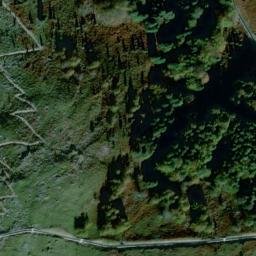Satellite imagery of Mugarrien 25. zenbakia, ES