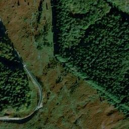 Satellite imagery of Mugarrien 25. zenbakia, ES