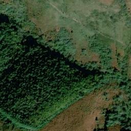 Satellite imagery of Mugarrien 27. zenbakia, FR