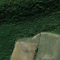 Satellite imagery of Abbaye de Villelongue, FR