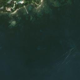 Satellite imagery of Cap Sardineau, FR