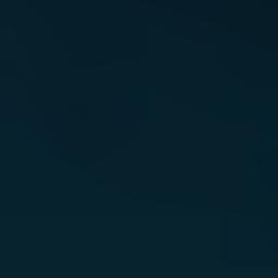 Satellite imagery of Rt Motika, HR