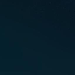 Satellite imagery of Rt Motika, HR