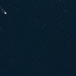 Satellite imagery of Rt Ražanj, HR