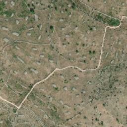 Satellite imagery of survey_point, HR