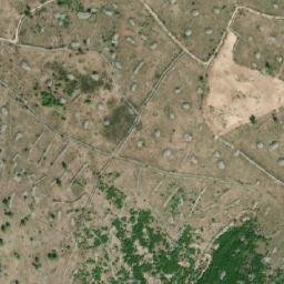 Satellite imagery of survey_point, HR