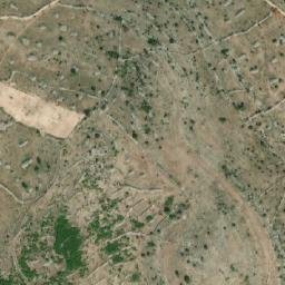Satellite imagery of survey_point, HR